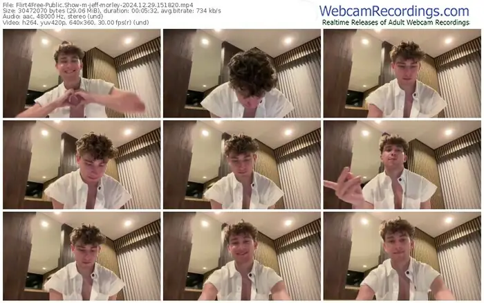 2024/12/29/flirt4free-jeff-morley-15-18-20