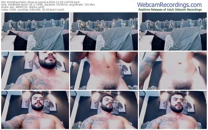 2024/12/29/flirt4free-jessid-a-14-47-56