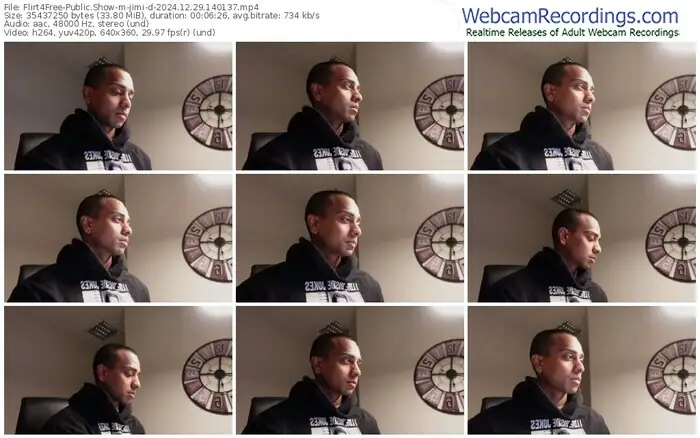 2024/12/29/flirt4free-jimi-d-14-01-37