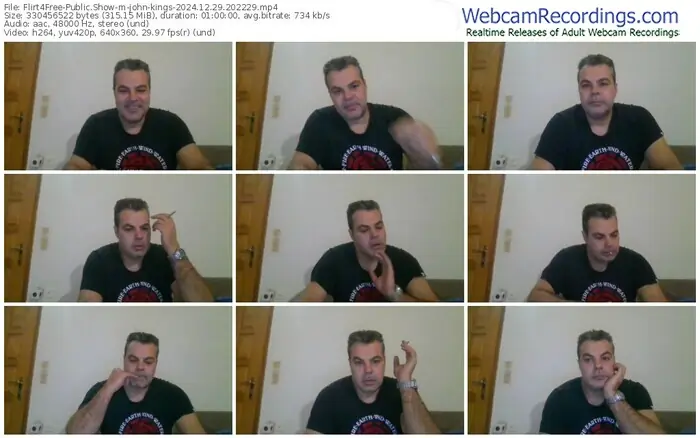 2024/12/29/flirt4free-john-kings-20-22-29