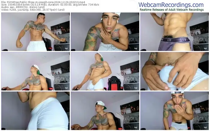 2024/12/29/flirt4free-joseph-core-20-22-10