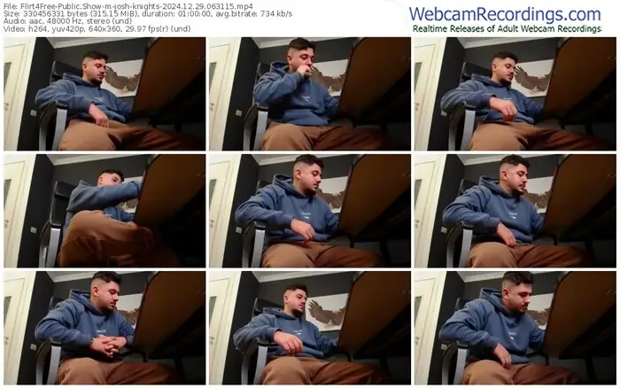 2024/12/29/flirt4free-josh-knights-06-31-15