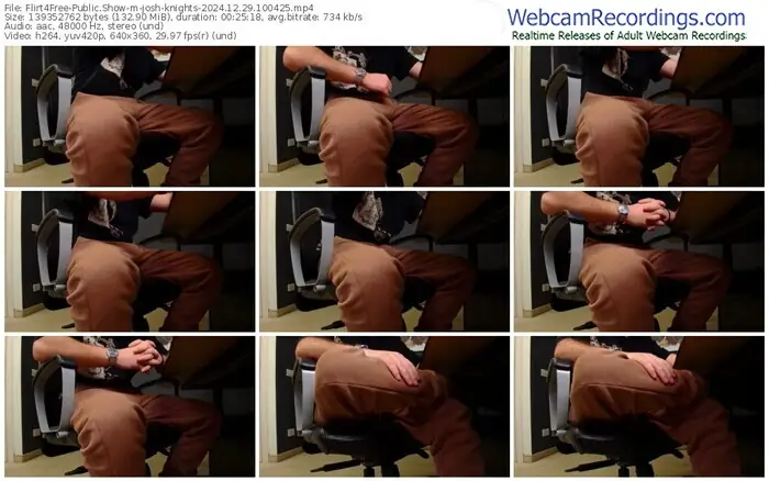 2024/12/29/flirt4free-josh-knights-10-04-25