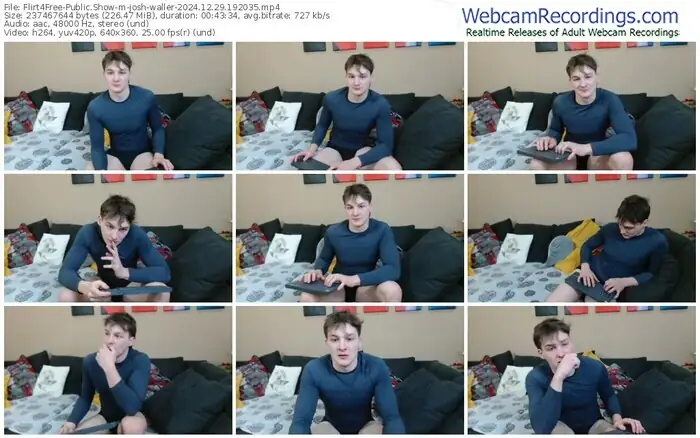 2024/12/29/flirt4free-josh-waller-19-20-35