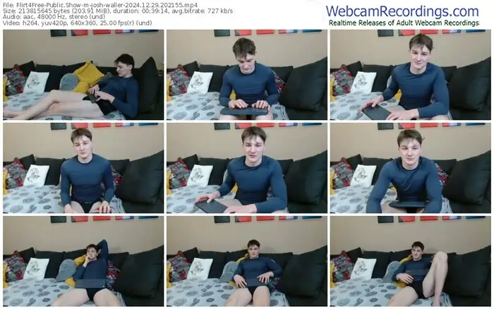 2024/12/29/flirt4free-josh-waller-20-21-55