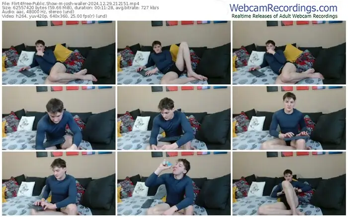 2024/12/29/flirt4free-josh-waller-21-21-51