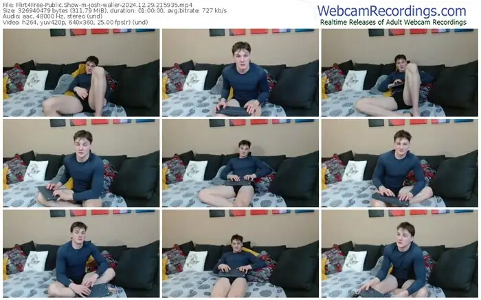 2024/12/29/flirt4free-josh-waller-21-59-35