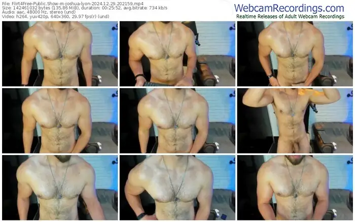 2024/12/29/flirt4free-joshua-lyon-20-21-59