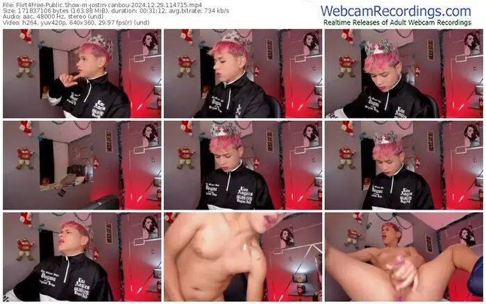 2024/12/29/flirt4free-jostin-canbou-11-47-15