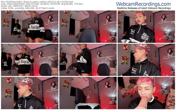 2024/12/29/flirt4free-jostin-canbou-13-15-20