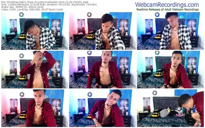 2024/12/29/flirt4free-justin-melendez-20-05-51