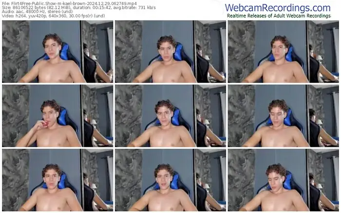 2024/12/29/flirt4free-kael-brown-06-27-49