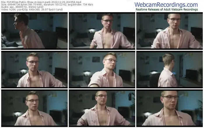 2024/12/29/flirt4free-kevin-park-20-43-58
