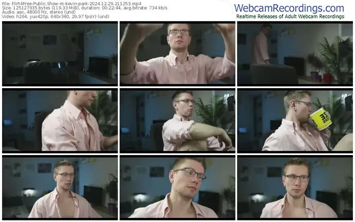 2024/12/29/flirt4free-kevin-park-21-12-53