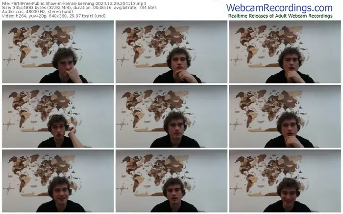 2024/12/29/flirt4free-kieran-benning-20-41-13