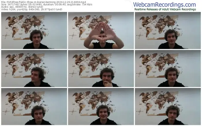 2024/12/29/flirt4free-kieran-benning-21-40-04