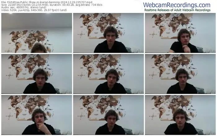 2024/12/29/flirt4free-kieran-benning-23-57-07