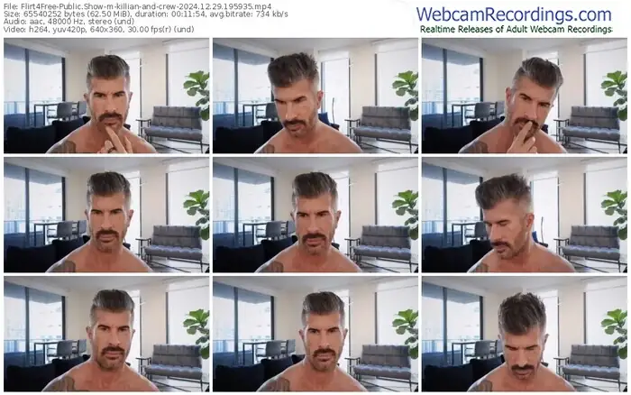 2024/12/29/flirt4free-killian-and-crew-19-59-35