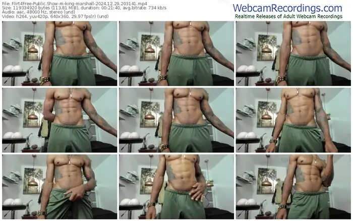 2024/12/29/flirt4free-king-marshall-20-31-41