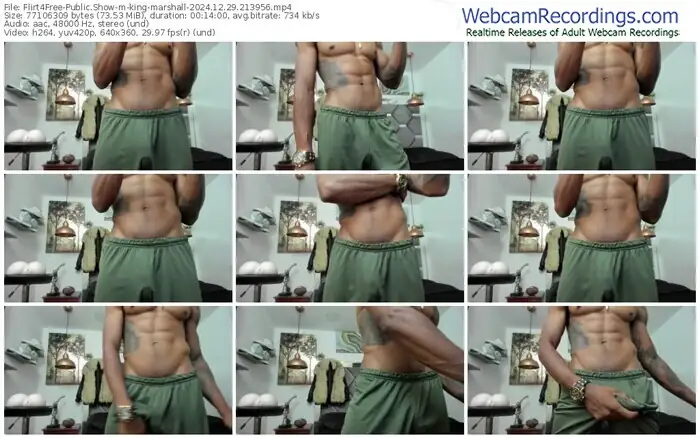 2024/12/29/flirt4free-king-marshall-21-39-56