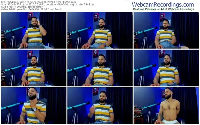2024/12/29/flirt4free-leo-diaz-11-59-58