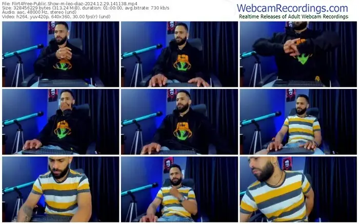 2024/12/29/flirt4free-leo-diaz-14-11-38