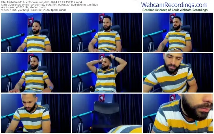 2024/12/29/flirt4free-leo-diaz-15-24-14