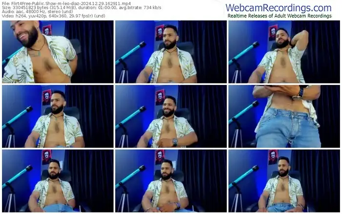 2024/12/29/flirt4free-leo-diaz-16-29-11