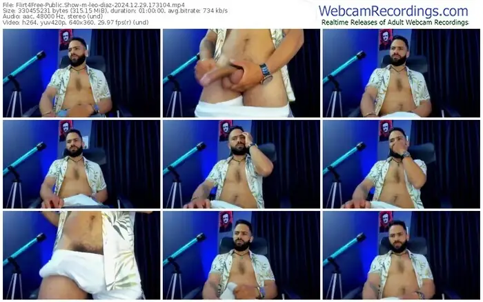2024/12/29/flirt4free-leo-diaz-17-31-04