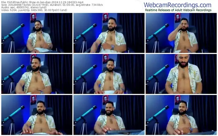 2024/12/29/flirt4free-leo-diaz-18-43-33