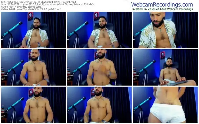 2024/12/29/flirt4free-leo-diaz-19-46-24