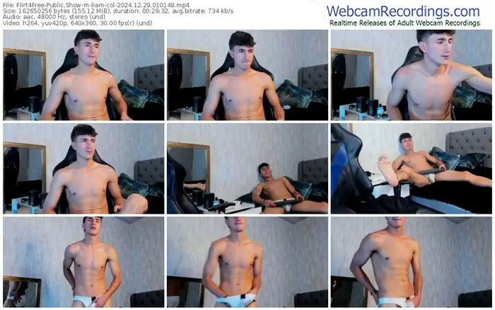 2024/12/29/flirt4free-liam-col-01-01-48