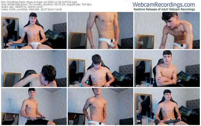 2024/12/29/flirt4free-liam-col-01-55-33