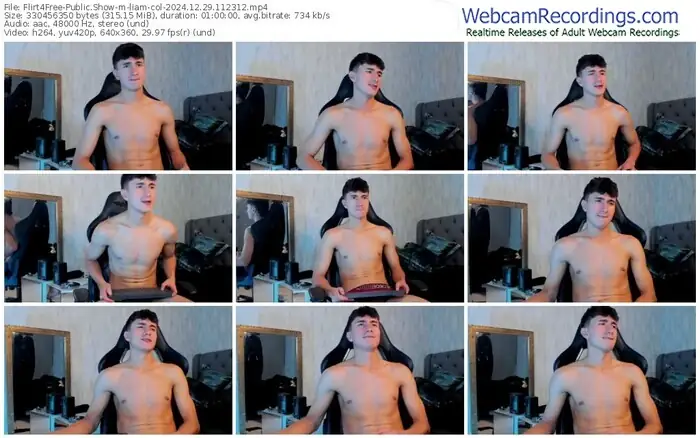 2024/12/29/flirt4free-liam-col-11-23-12