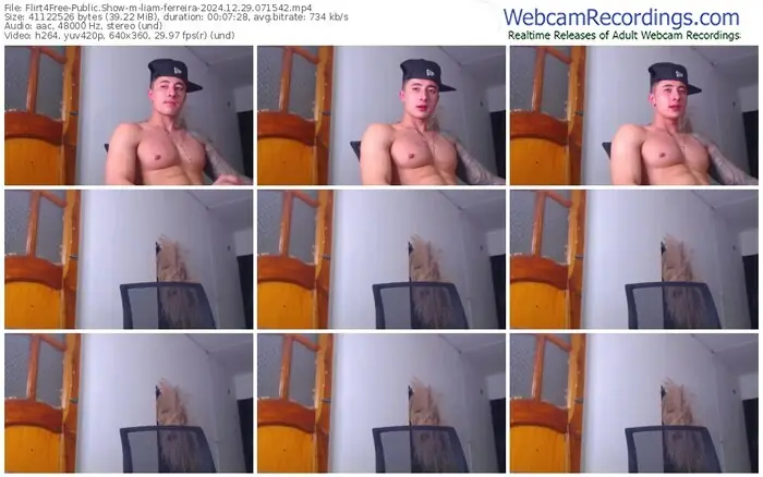 2024/12/29/flirt4free-liam-ferreira-07-15-42