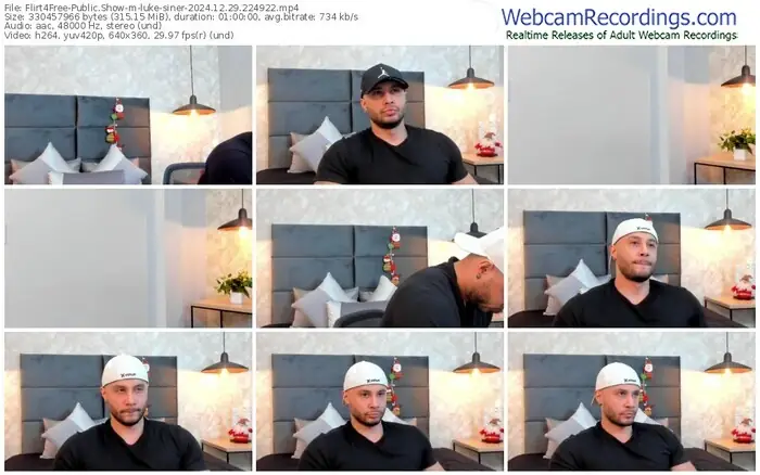 2024/12/29/flirt4free-luke-siner-22-49-22