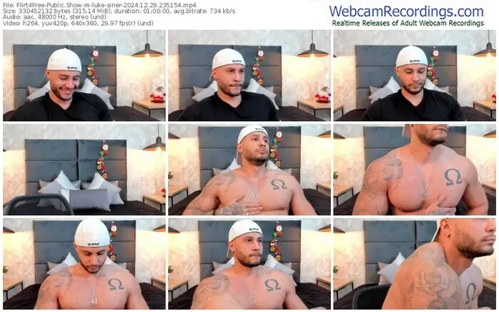 2024/12/29/flirt4free-luke-siner-23-51-54