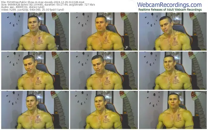 2024/12/29/flirt4free-mac-moody-01-22-28