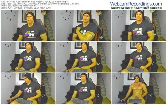 2024/12/29/flirt4free-mac-moody-02-24-03