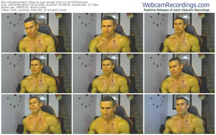 2024/12/29/flirt4free-mac-moody-03-56-34