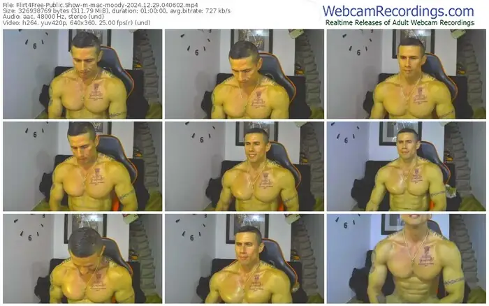 2024/12/29/flirt4free-mac-moody-04-06-02