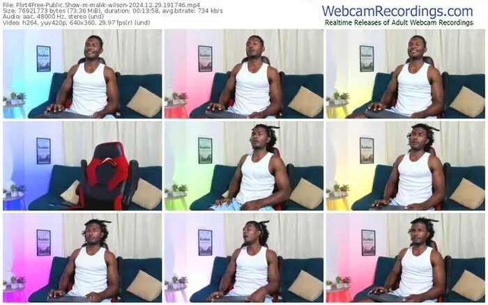 2024/12/29/flirt4free-malik-wilson-19-17-46