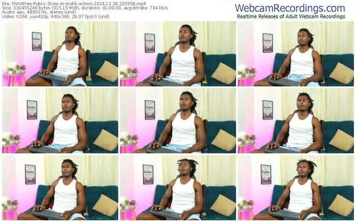 2024/12/29/flirt4free-malik-wilson-22-59-58