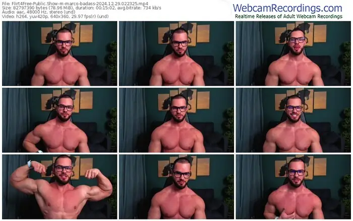 2024/12/29/flirt4free-marco-badass-02-23-25