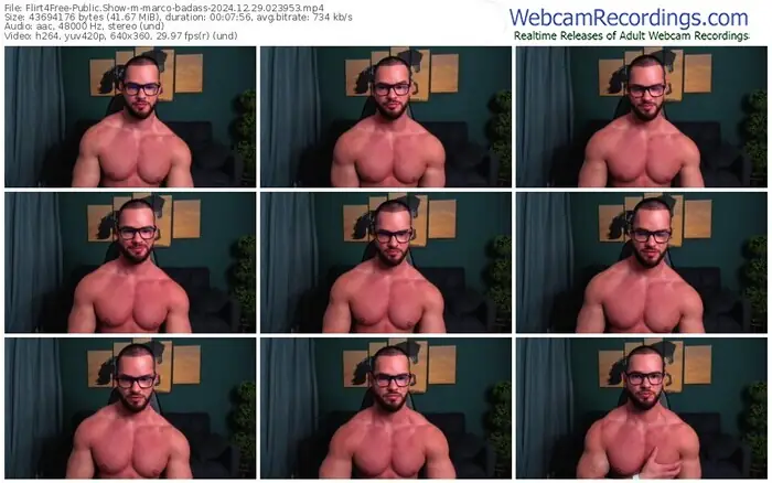 2024/12/29/flirt4free-marco-badass-02-39-53