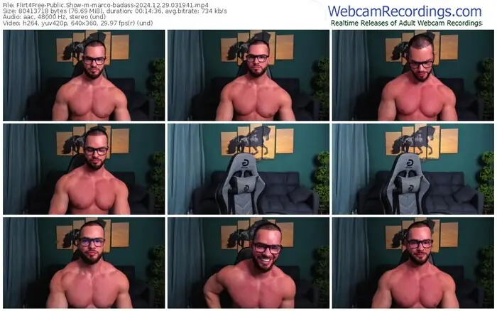 2024/12/29/flirt4free-marco-badass-03-19-41