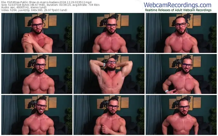 2024/12/29/flirt4free-marco-badass-03-35-12