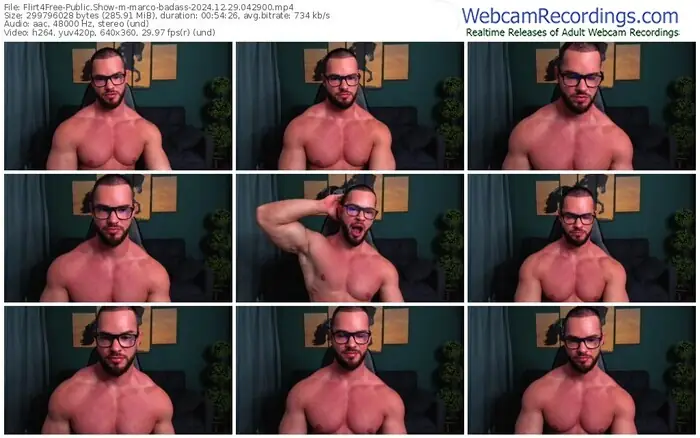 2024/12/29/flirt4free-marco-badass-04-29-00