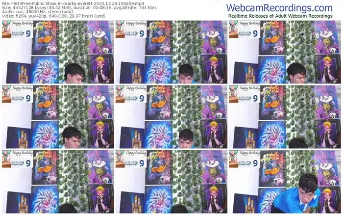 2024/12/29/flirt4free-marko-everett-19-59-09