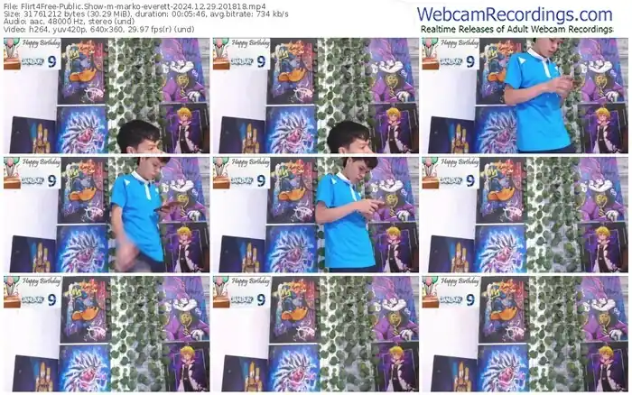 2024/12/29/flirt4free-marko-everett-20-18-18